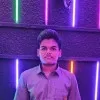 Harshit Tiwari