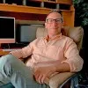 Robert Goldberg