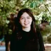 Angell Qu