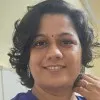 Samruddhi More