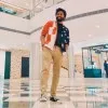 PavanRajesh