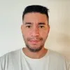 Thiago Pereira de Oliveira