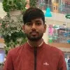 Gaurav Maurya