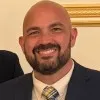 Joseph Riggi