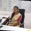 viji byju