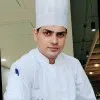 Gaurav Ghildiyal