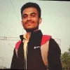 Azahar Uddin
