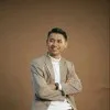 Dicky Ari