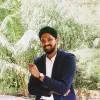 sangram tayshete
