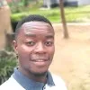 LAMECK Mwanza
