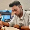 Saurya Chauhan
