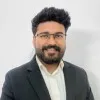 Alok Mishra