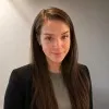 Rachael Dickie