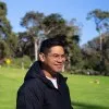 Patrick John Gayod