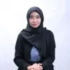Reni Sagita