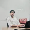 Muhammed Anas