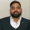 Rudra Pratap Singh Chauhan