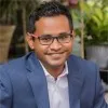Bala Ramachandran