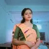 Lima Debnath