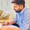 Sushil Kumar