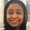 Rukayya Jabir Muhammad