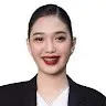 Mikaella Rea Sanguyo