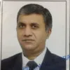 Rishi Gupta