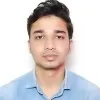 MOHAMMED USNAIN KHAN