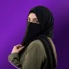 Ayesha Shoaib
