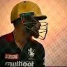 Dhinesh Kumar
