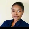 Nontobeko Ludunge