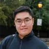Enson Zhou
