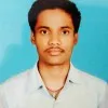 Ranjith Samala