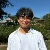 Ryan Marcelino Maboloc