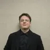 Kiril Timenko