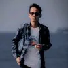 Sandy Dwi Alfianto