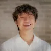 Isaac Jin