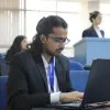 Arjit Bansal