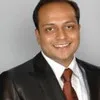Sandesh Khodanpur