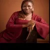 Favour Adeyeni