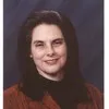 Deborah Evans