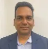 Shravan Talapally