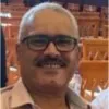 HanyM Naguib EL