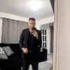 Keniel Irizarry Ojeda