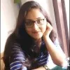 Sushmita Dey