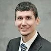 Brad Weber
