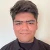 Aarav Sukhija