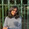 Astha Singh