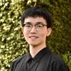 Zejun Zhu