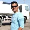 Mohsin Designer